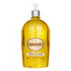 L'OCCITANE Almond Cleansing & Soothing Shower Oil