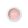 Пастельные румяна 4,3 г