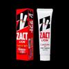 Lion Зубная паста для удаления пятен ZACT