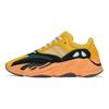 adidas Кроссовки Yeezy Boost 700 'Sun' GZ6984