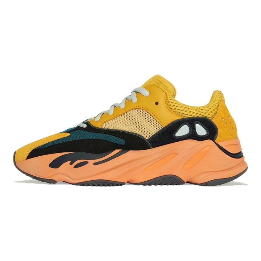adidas Кроссовки Yeezy Boost 700 'Sun' GZ6984