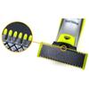 Сменное лезвие для Philips Oneblade, триммер для бритвы для бороды QP210 QP220 QP230 QP2520 QP2530 QP2527 QP2533 QP2630 QP6520