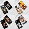 for Motorola Moto Edge 70 60 Fusion NEO Pro G56 G96 G04 G05 20 G Stylus Phone Cover Soft Case Tony Tony Chopper One Pieces Luffy