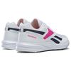 Reebok Кроссовки 4.0 Белые Женские FY7672