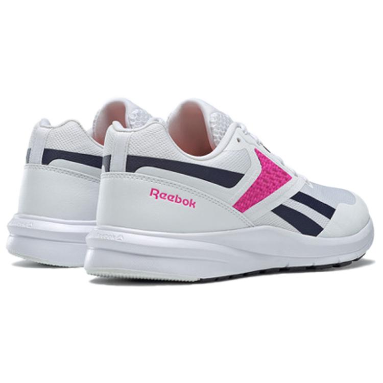 Reebok Кроссовки 4.0 Белые Женские FY7672