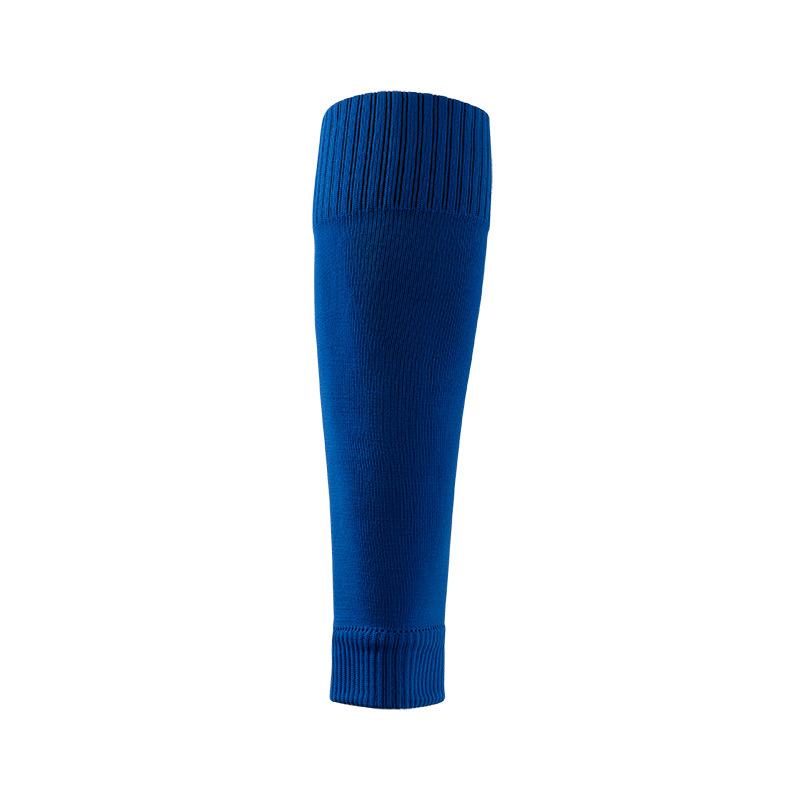 Football Socks Men'S Long Tube Sports Knee Pads Anti-Friction Calf Socks Player Version Socks