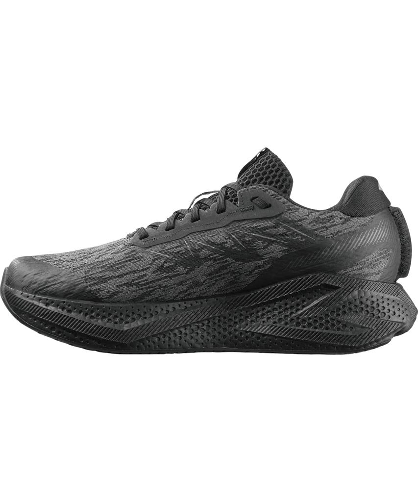 Salomon Aero Glide 4_L49146900