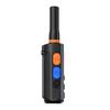 Fomtalk FPX460KD Dual-Mode Walkie-Talkie (CN version)