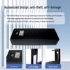 DianYipai E600B Образовательная документ-камера CN-вилка (адаптер в комплекте)