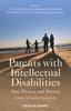 Книга Parents with Intellectual Disabilities : Past, Present and Futures