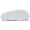 Nike Offline Slip-On 'Vast Grey' Men's CJ0693-001