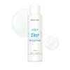 Тоник Aqua Deep Boosting 150 мл
