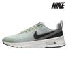 Распродажа Nike Running ShoeS J2 Fd4329 300 Men S Air Max nuaxiS