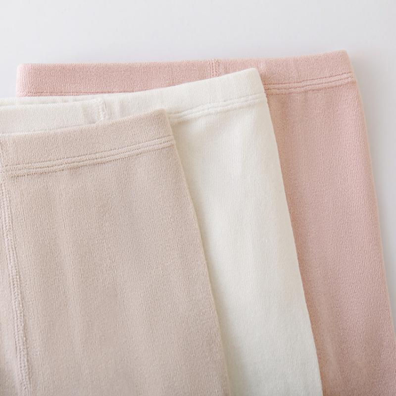 Детские колготки для младенцев Весна Осень Детские колготки для девочек и мальчиков Милые мультяшные штаны Детские леггинсы С высокой талией Колготки для новорожденных