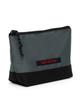 Чемодан Harmony Pouch (Размер L) [Эбеновое дерево]