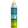 Laque Pour Cheveux - TIGI - Bed Head Masterpiece - Forte Tenue - Brillance Intense - 340ml