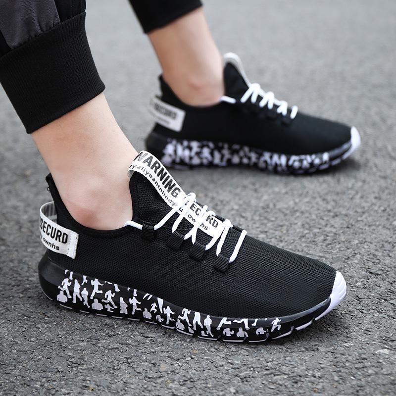 Женские кроссовки для бега, баскетбола, тенниса, бадминтона, повседневная обувь для школьников и студентов, легкие кроссовки для пар, большие размеры 36-47