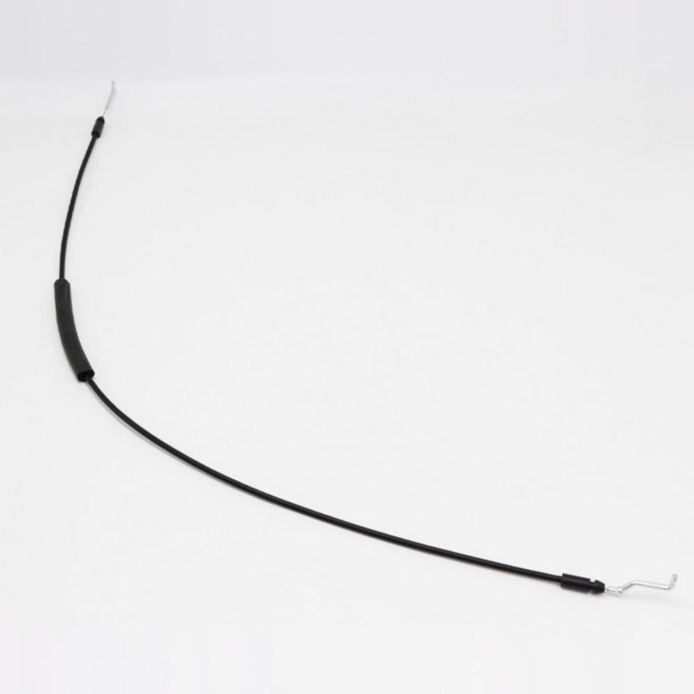 For 2003-2008 Hyundai Tiburon Coupe Door Cable Front Passenger Side 81371-2C010