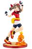 ARTFX J Series Haruka with Achamo Scale PVC Painted Finished Figure PP962 "Pokémon" 1/8