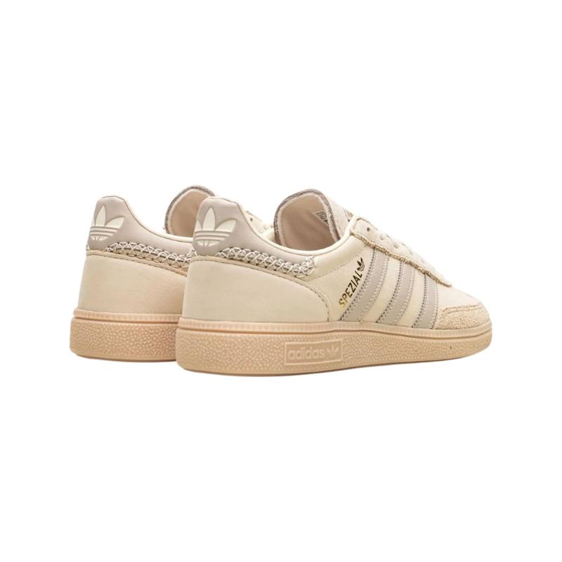 Handball Spezial Cream White Beige