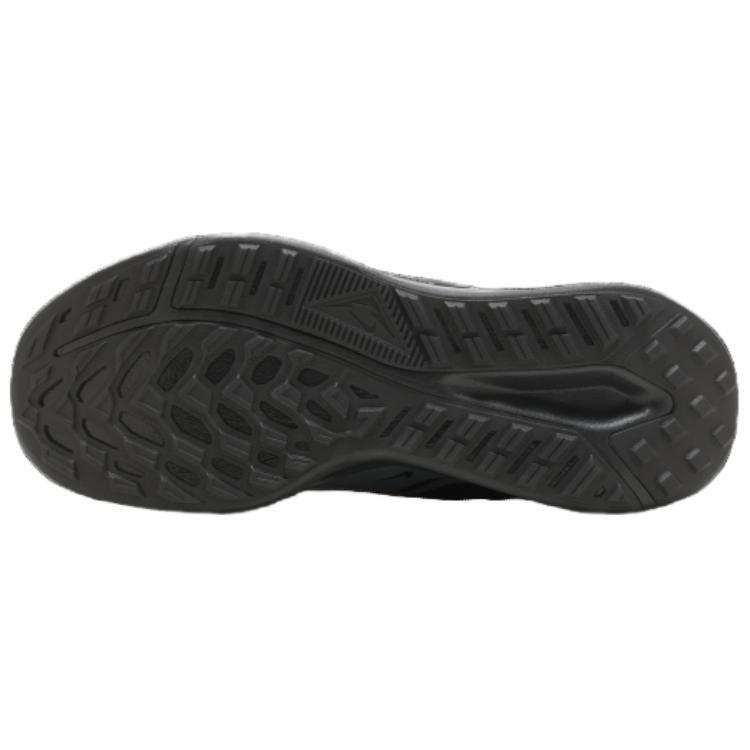 Nike Juniper Trail 2 Gore Tex 'Black Cool Grey' Женские HM9725-001