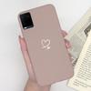 For Vivo Y33 Y33S Y21 Y21S Case Luxurious Silicone Soft TPU Matte Phone Back Cover For Vivo Y 33 Y33 S Y 21 S 21S Fundas Bumper