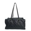 LOUIS VUITTON Ann Platt Anspile Handbag Monogram Empreinte Anfini unisex M93415 Used