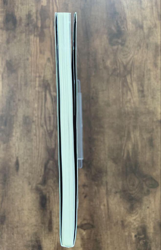 [Б/У] Коллекция Такамучи Искусство Первое издание