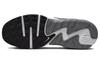 Nike Air Max Excee 'Черный' Женские CD5432-003