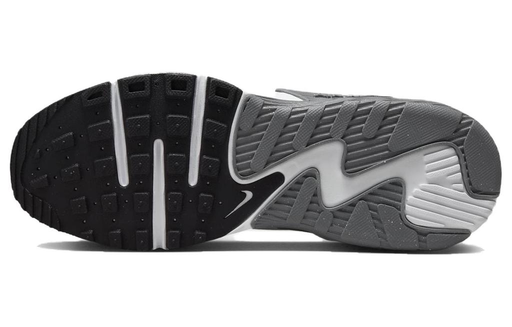 Nike Air Max Excee 'Черный' Женские CD5432-003