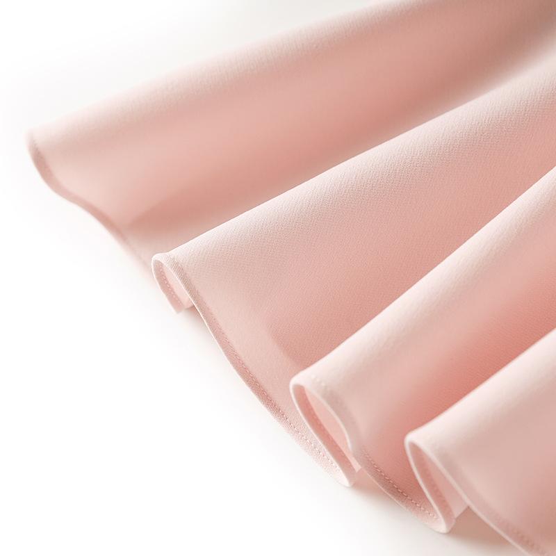 Летнее 2024 года облегающее женское платье со стразами и бриллиантами