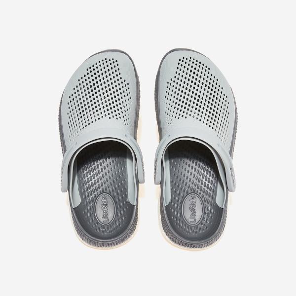 Сабо Crocs Lightride 360-CRS206708