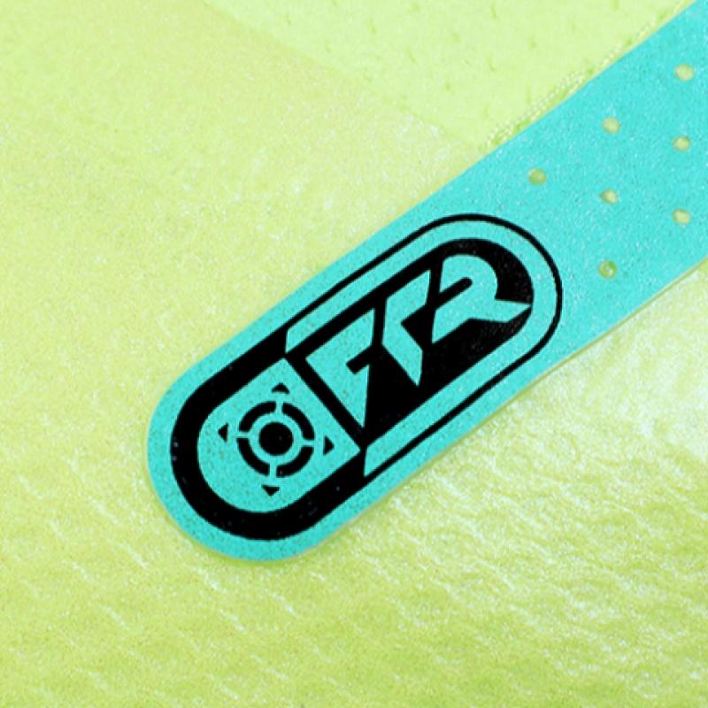 Puma Будущее Pro Mg