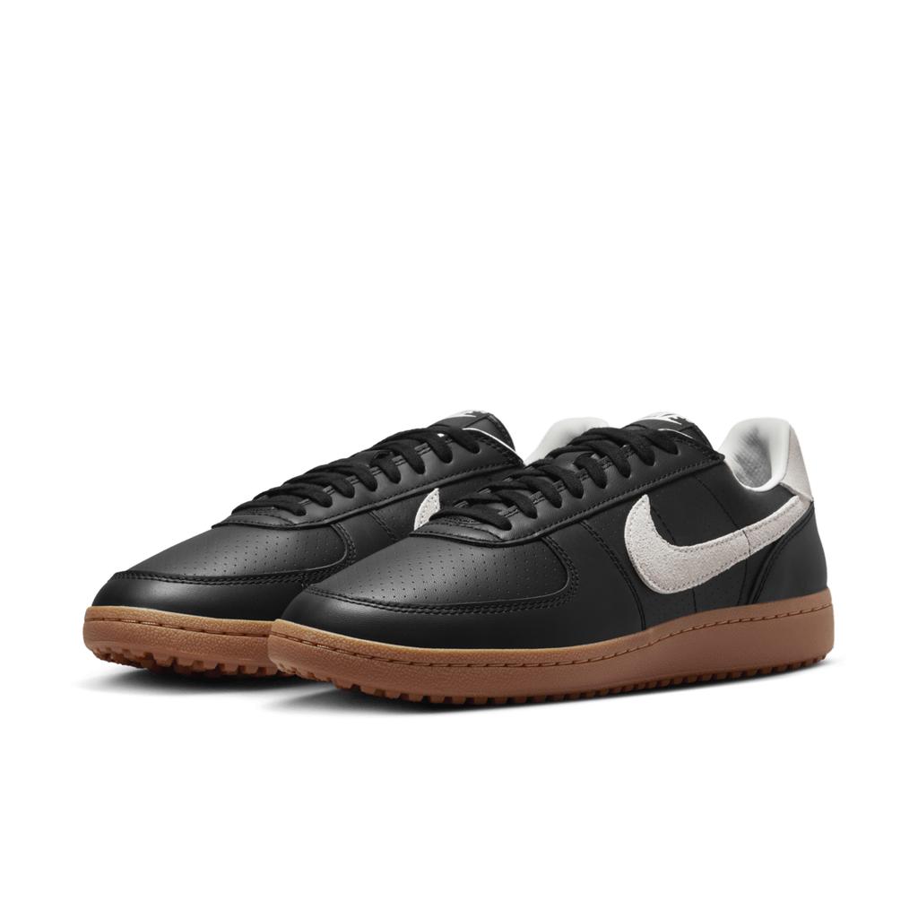 HF5603-100 Nike Field General '82 SP Черный (Мужской)