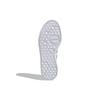 Кроссовки Adidas Neo Plus 'Cloud White' FY5914