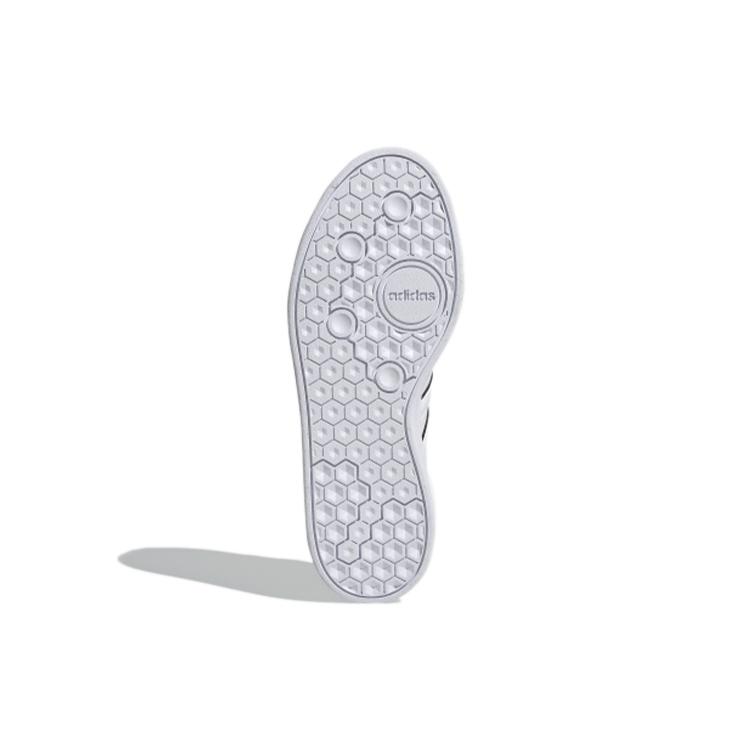 Кроссовки Adidas Neo Plus 'Cloud White' FY5914