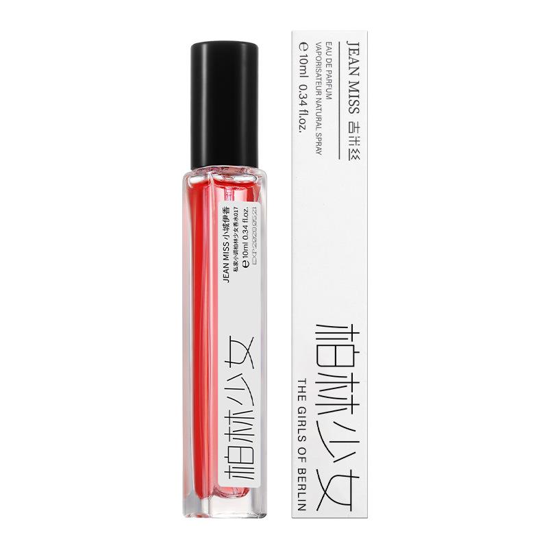 Женский парфюм с уличного лотка образец парфюма real me black opium встреча стойкий легкий аромат мужчины