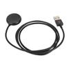 Watch Charger Portable USB Magnetic Wireless Watch Fast Charging Cable for Google Pixel Watch