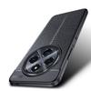 Для чехла Poco C75 Обложка Xiaomi Poco C75 Capas Новый Телефон Бампер Задняя Броня Противоударный ТПУ Мягкая Кожа Fundas Poco C75 PocoC75