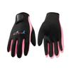 1.5mm Neoprene Skid-proof Diving Gloves Warm Non-slip Surfing Snorkeling Kayaking Swimming Gloves Diving Equipment