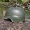 WEZHO Kevlar Helmet Liner Suspension System