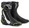 Ботинки Alpinestars SMX Plus V2