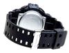 Пластиковые часы G-SHOCK Analog-Digital для мужчин, водостойкие 20 АТМ (GA-710-1A, GA-710-1A2, GA-710GB-1A) (GA-710-1A2 (синий))