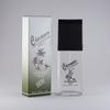 Egoist Parfum для мужчин и десять ароматов на ваш выбор