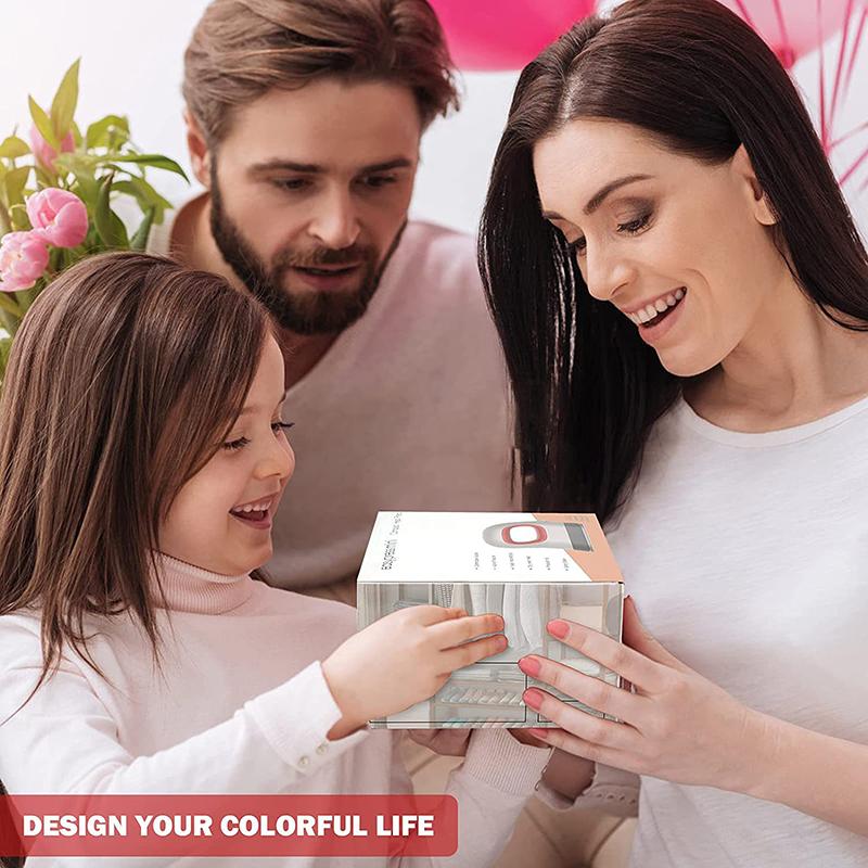 Портативная мини-термопресс машина 220В для печати на футболках, DIY, легкий нагревательный пресс для термопереноса, утюг, машины со штепселем европейского стандарта