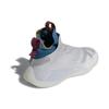 adidas Кроссовки N3xt L3v3l Futurenatural 'Three' GY2756