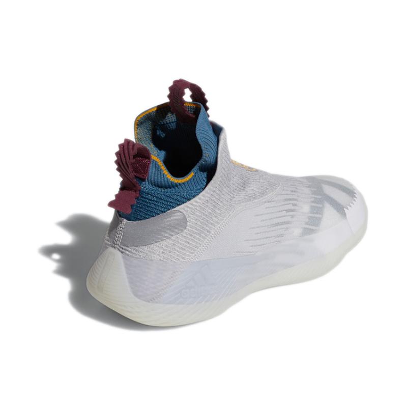 adidas Кроссовки N3xt L3v3l Futurenatural 'Three' GY2756