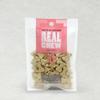 [Питомец] Real Chew Печенье со вкусом курицы 100 г