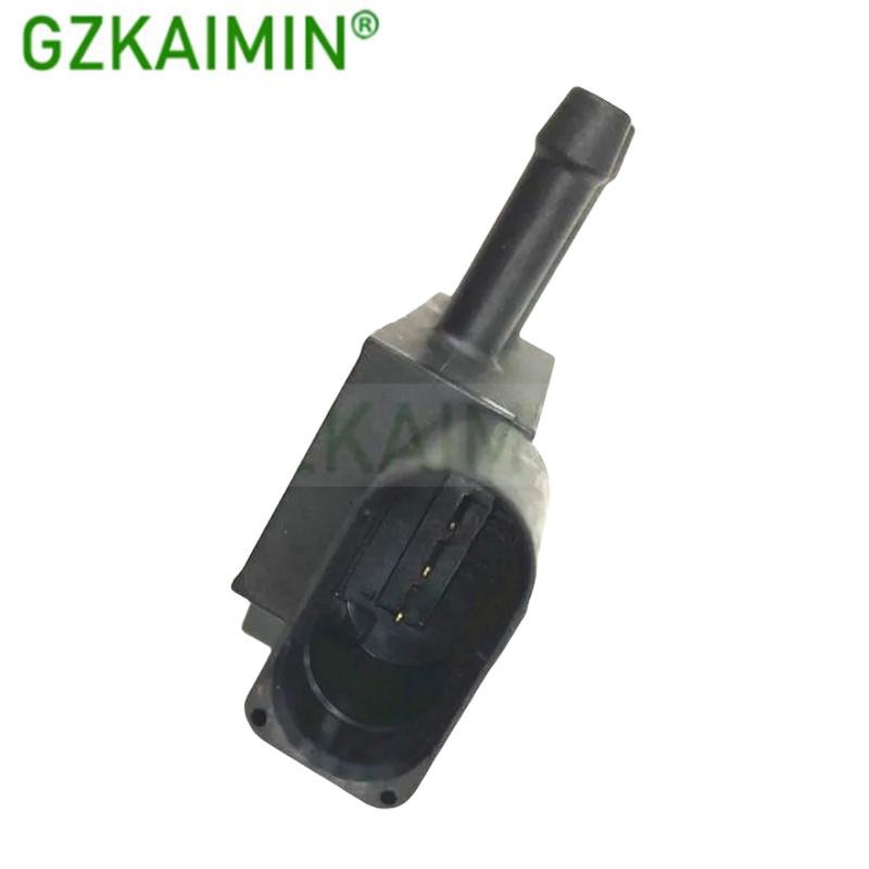 Auto Parts Air Intake Pressure Sensor Map OEM 22627-AA500 22627AA500 For General