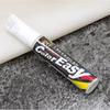 Car Scratch Repair Pen Professional Applicator 12ml Auto Scratch Remover Mending Tool